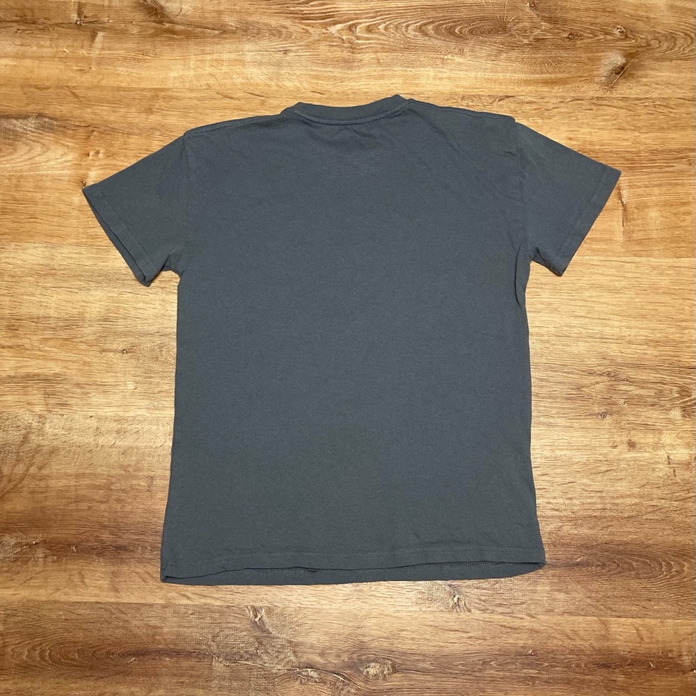 Band tee - Picture 4 of 4